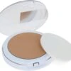Maybelline SuperStay Full Coverage Poeder Foundation - 32 Golden 2 Maybelline SuperStay Full Coverage Poeder Foundation - 32 Golden -Cosmetica Winkel 1200x1075 2