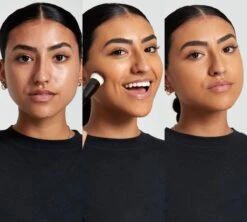 NYX Professional Makeup - Can't Stop Won't Stop Foundation - Caramel -Cosmetica Winkel 1200x1078 1