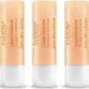 Weleda Everon Lippenbalsem 3x4,8gr 1 Weleda Everon Lippenbalsem 3x4,8gr -Cosmetica Winkel 1200x1078