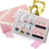 Iconsign Nieuwste Upgraded Wimper Lifting Set - Lash Lift Set Met Extra Sterke Lijm– Lashlift - Nieuw In 2021 - Permanent En Fixatietijd Slechts 12-15 Minuten - Vernieuwde Wimperlifting Set – Lash Lift Kit - Uitgebreide Versie 25 Delig 2 Iconsign Nieuwste Upgraded Wimper Lifting Set - Lash Lift Set Met Extra Sterke Lijm– Lashlift - Nieuw In 2021 - Permanent En Fixatietijd Slechts 12-15 Minuten - Vernieuwde Wimperlifting Set – Lash Lift Kit - Uitgebreide Versie 25 Delig -Cosmetica Winkel 1200x1079