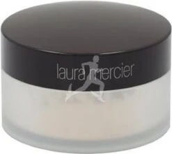 Laura Mercier Loose Setting Poeder - Translucent -Cosmetica Winkel 1200x1079 5