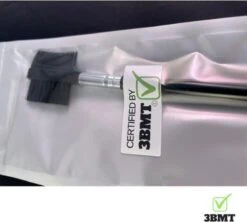 3BMT Wenkbrauw Borstel En Wimper Borstel - 2-in-1 11 3BMT Wenkbrauw Borstel En Wimper Borstel - 2-in-1 -Cosmetica Winkel 1200x1080 2