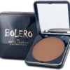 Merkloos Bolero Cosmetics Bronzing Poeder 1 Merkloos Bolero Cosmetics Bronzing Poeder -Cosmetica Winkel 1200x1082