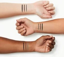 Maybelline Tattoo Liner Smokey Gel Pencil Eyeliner Zwart - Waterproof 13 Maybelline Tattoo Liner Smokey Gel Pencil Eyeliner Zwart - Waterproof -Cosmetica Winkel 1200x1083 2