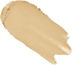 Bourjois Always Fabulous Foundation Concealer Stick - 210 Light Beige 25 Bourjois Always Fabulous Foundation Concealer Stick - 210 Light Beige -Cosmetica Winkel 1200x1083 5