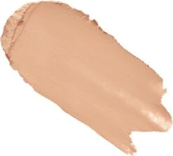 Bourjois Always Fabulous Foundation Concealer Stick - 400 Beige Rosé 24 Bourjois Always Fabulous Foundation Concealer Stick - 400 Beige Rosé -Cosmetica Winkel 1200x1083 6