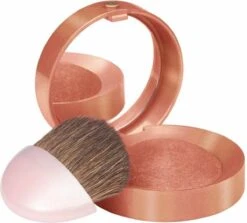 Bourjois Little Rount Pot Blush - 032 Gold -Cosmetica Winkel 1200x1085