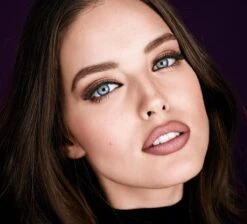 Maybelline - Color Sensational Shaping Lip Liner - 10 Nude Whisper - Lippenpotlood 33 Maybelline - Color Sensational Shaping Lip Liner - 10 Nude Whisper - Lippenpotlood -Cosmetica Winkel 1200x1086 1