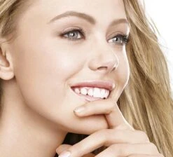 Maybelline Matte Maker -30 Natural Beige - Poeder 8 Maybelline Matte Maker -30 Natural Beige - Poeder -Cosmetica Winkel 1200x1086 12