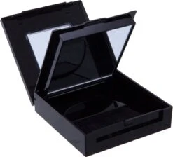 Maybelline Master Sculpt - Medium/Dark - Contouring Poeder 10 Maybelline Master Sculpt - Medium/Dark - Contouring Poeder -Cosmetica Winkel 1200x1086 14