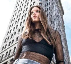 Maybelline - Color Sensational Shaping Lip Liner - 10 Nude Whisper - Lippenpotlood 26 Maybelline - Color Sensational Shaping Lip Liner - 10 Nude Whisper - Lippenpotlood -Cosmetica Winkel 1200x1086