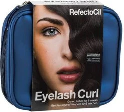 Refectocil Eyelash Curl -Cosmetica Winkel 1200x1086 4
