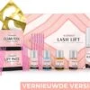 Wimperlifting Set - Lash Lift Kit Met Sterke Lijm - Wimperserums Met Wenkbrauw Gel - Lash Lift Set - Wimperkruller 2 Wimperlifting Set - Lash Lift Kit Met Sterke Lijm - Wimperserums Met Wenkbrauw Gel - Lash Lift Set - Wimperkruller -Cosmetica Winkel 1200x1086 5