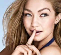 Maybelline Dream Bright Creamy - 20 Light - Concealer 9 Maybelline Dream Bright Creamy - 20 Light - Concealer -Cosmetica Winkel 1200x1086 8