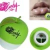 CandyLipz Lip Plumper Groen - Double Lobed - Volle Lippen Zonder Fillers - Candy Lipz 1 CandyLipz Lip Plumper Groen - Double Lobed - Volle Lippen Zonder Fillers - Candy Lipz -Cosmetica Winkel 1200x1090