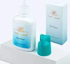 Lash Primer - Wimperextensions Primer - Mowny Beauty - Pinky Leem - Betere Retentie 8 Lash Primer - Wimperextensions Primer - Mowny Beauty - Pinky Leem - Betere Retentie -Cosmetica Winkel 1200x1091 2