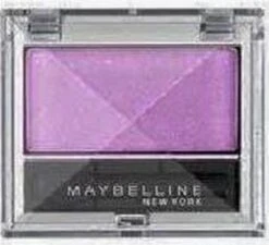 Maybelline Eyestudio Mono Oogschaduw - 250 Daring Mauve -Cosmetica Winkel 1200x1092