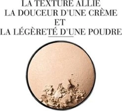 Bourjois Little Round Pot Oogschaduw - 03 Peau De Peach -Cosmetica Winkel 1200x1094 2