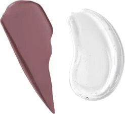 NYX Professional Makeup - Shine Loud High Pigment Lip Shine Lipgloss - Overnight Hero -Cosmetica Winkel 1200x1094