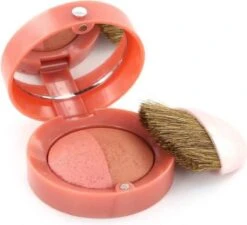 Bourjois Le Duo Blush Sculpt Blush - 02 Roméo Et Pachette 22 Bourjois Le Duo Blush Sculpt Blush - 02 Roméo Et Pachette -Cosmetica Winkel 1200x1094 3