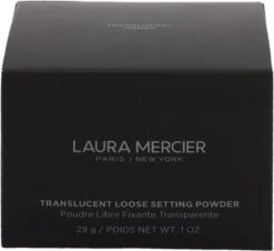 Laura Mercier Translucent Loose Setting Powder 8 Laura Mercier Translucent Loose Setting Powder -Cosmetica Winkel 1200x1098 2