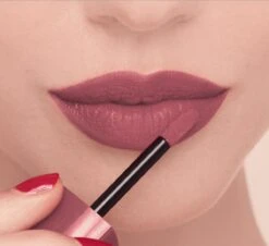 Bourjois Lippenstift Rouge édition Velvet Bourjois - 07 Nude-ist 38 Bourjois Lippenstift Rouge édition Velvet Bourjois - 07 Nude-ist -Cosmetica Winkel 1200x1098