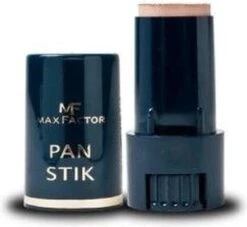 Max Factor Pan Stik - Bisque Ivory 30 Max Factor Pan Stik - Bisque Ivory -Cosmetica Winkel 1200x1101 3