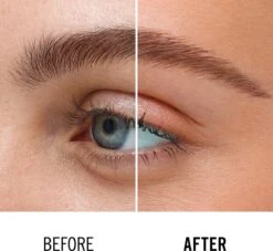 Rimmel London Brow Pro Micro Pen - 004 Dark Brown -Cosmetica Winkel 1200x1103 1