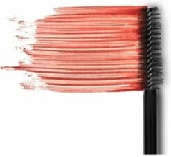 L'Oréal Paradise Extatic Mascara - 05 Nectar Pleasure 7 L'Oréal Paradise Extatic Mascara - 05 Nectar Pleasure -Cosmetica Winkel 1200x1103
