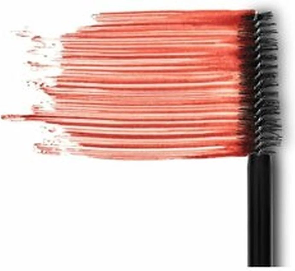 L'Oréal Paradise Extatic Mascara - 05 Nectar Pleasure 5 L'Oréal Paradise Extatic Mascara - 05 Nectar Pleasure - Afbeelding 3