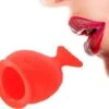 Fuller Lips Lip Plumper Large Round -Vollere Lip- Plumper Lipvergroter Zuignap -Cosmetica Winkel 1200x1104