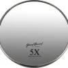 Gérard Brinard Make-up Zuignap Spiegel Zilver Ø16cm 5x Vergroting -Cosmetica Winkel 1200x1105 4