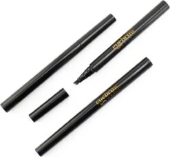 Eyebrow Magic Wenkbrauwpen - Donker Blond - Wenkbrauwpotloden - Microblading 31 Eyebrow Magic Wenkbrauwpen - Donker Blond - Wenkbrauwpotloden - Microblading -Cosmetica Winkel 1200x1108 1