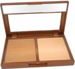 W7 Hollywood Bronze & Glow Bronzing Poeder 5 W7 Hollywood Bronze & Glow Bronzing Poeder -Cosmetica Winkel 1200x1108 3