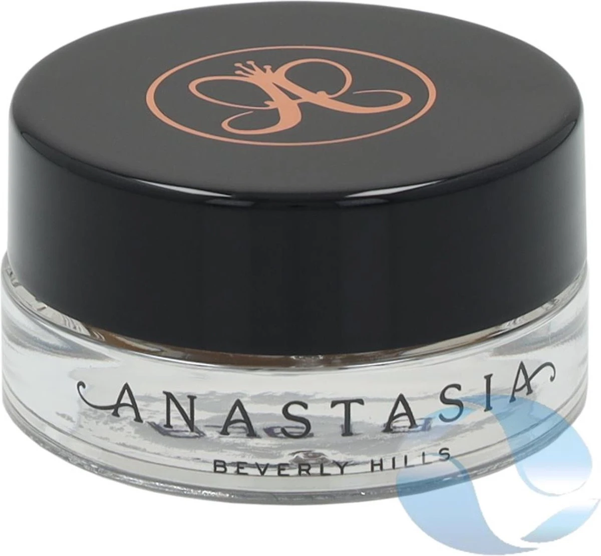 Anastasia Beverly Hills Dipbrow Pomade - Soft Brown 11 Anastasia Beverly Hills Dipbrow Pomade - Soft Brown - Afbeelding 9
