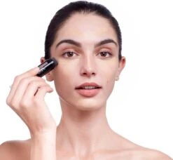 Bourjois Always Fabulous Foundation Concealer Stick - 400 Beige Rosé 29 Bourjois Always Fabulous Foundation Concealer Stick - 400 Beige Rosé -Cosmetica Winkel 1200x1110 3