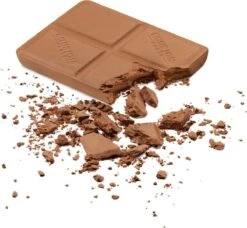 Bourjois - Delice De Poudre Bronzing Powder Browning Powder 52 16.5G 15 Bourjois - Delice De Poudre Bronzing Powder Browning Powder 52 16.5G -Cosmetica Winkel 1200x1110 4