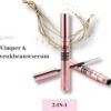 Wimperserum | Lange En Volle Wimpers | Wimpergroei | Vitamine E | Perfect Lashes -Cosmetica Winkel 1200x1112 2