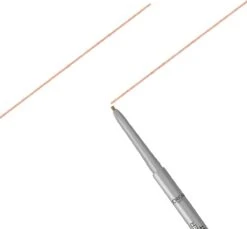 L’Oréal Paris Brow Artist Skinny Definer Wenkbrauwpotlood - 101 Blonde - Ultradun -Cosmetica Winkel 1200x1112 4