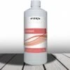 Fitex Thinner -Cosmetica Winkel 1200x1112 6