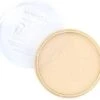 Rimmel London Stay Matte Pressed Powder - 001 Transparent - Powder 1 Rimmel London Stay Matte Pressed Powder - 001 Transparent - Powder -Cosmetica Winkel 1200x1113 1