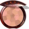 Guerlain Terracotta Light Powder Poeder 10 Gr 2 Guerlain Terracotta Light Powder Poeder 10 Gr -Cosmetica Winkel 1200x1115 2