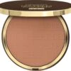 Pupa Milano - Desert Bronzing Powder - 02 Honey Gold 1 Pupa Milano - Desert Bronzing Powder - 02 Honey Gold -Cosmetica Winkel 1200x1115 3