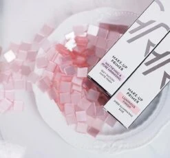 Golden Rose Make-up Primer Mattifying & Pore Minimizing Matteerdend En Porieren Verzachter 9 Golden Rose Make-up Primer Mattifying & Pore Minimizing Matteerdend En Porieren Verzachter -Cosmetica Winkel 1200x1117 3