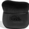 Bondi Sands Body Brush 2 Bondi Sands Body Brush -Cosmetica Winkel 1200x1120 1