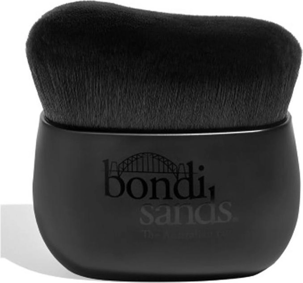 Bondi Sands Body Brush 3 Bondi Sands Body Brush