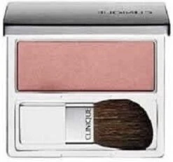 Clinique Blushing Blush Powder Blush - 120 Bashful Blush 35 Clinique Blushing Blush Powder Blush - 120 Bashful Blush -Cosmetica Winkel 1200x1121 5