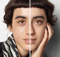 MAC Cosmetics Studio Fix Fluid Foundation - NC25 28 MAC Cosmetics Studio Fix Fluid Foundation - NC25 -Cosmetica Winkel 1200x1125 10