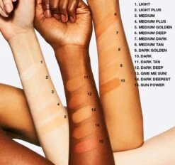 MAC Cosmetics Mineralize Skinfinish Natural - Medium - Gezichtspoeder 19 MAC Cosmetics Mineralize Skinfinish Natural - Medium - Gezichtspoeder -Cosmetica Winkel 1200x1125 13