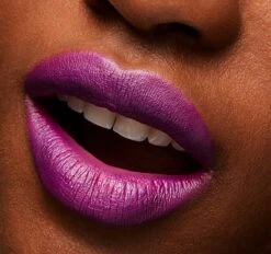 MAC Cosmetics Matte Lipstick Heroine 3 Gr 35 MAC Cosmetics Matte Lipstick Heroine 3 Gr -Cosmetica Winkel 1200x1125 2